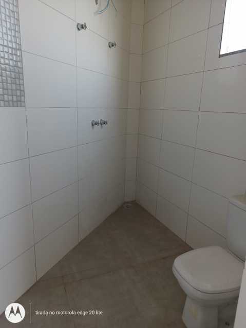 WhatsApp Image 2024-07-02 at 1 - 6