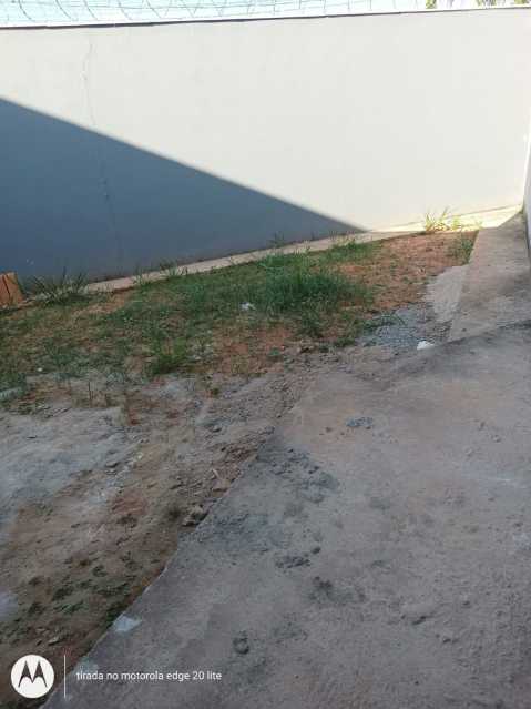 WhatsApp Image 2024-07-02 at 1 - 15