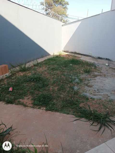 WhatsApp Image 2024-07-02 at 1 - 16
