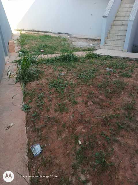WhatsApp Image 2024-07-02 at 1 - 17