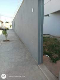 Casa 3 quartos à venda Gávea, Vespasiano - R$ 390.000 - GGCA30008