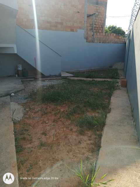 WhatsApp Image 2024-07-02 at 1 - 18
