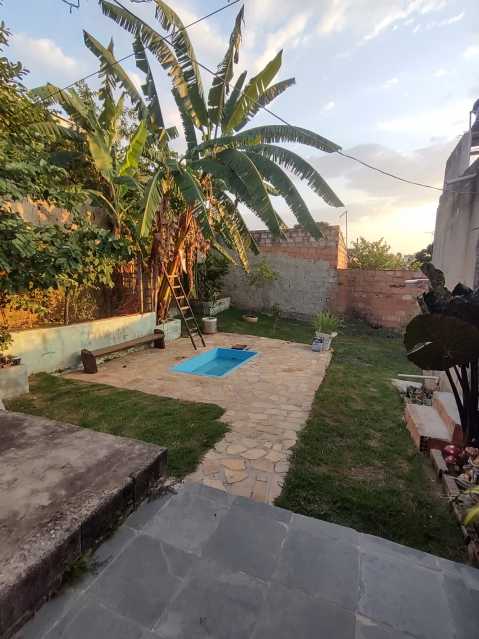 WhatsApp Image 2024-06-04 at 0 - 2