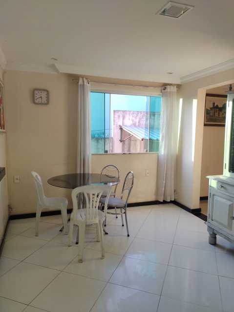 WhatsApp Image 2024-06-04 at 0 - 4