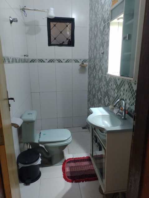 WhatsApp Image 2024-06-04 at 0 - 5