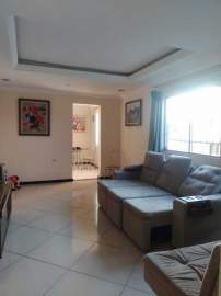 Casa 3 quartos à venda São Benedito, Santa Luzia - R$ 500.000 - GGCA30011