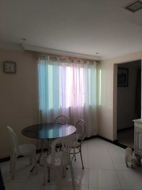 WhatsApp Image 2024-06-04 at 0 - 9
