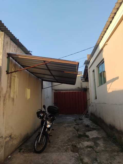 WhatsApp Image 2024-06-04 at 0 - 11