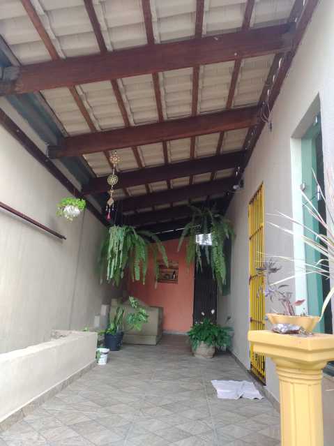WhatsApp Image 2024-06-04 at 0 - 12