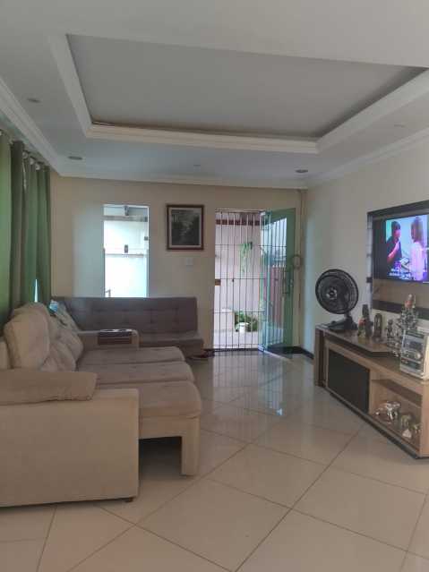 WhatsApp Image 2024-06-04 at 0 - 13