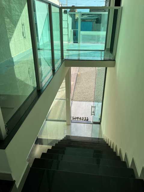 WhatsApp Image 2022-08-23 at 0 - 11