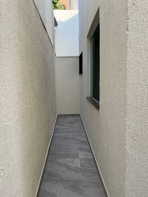 WhatsApp Image 2022-08-23 at 0 - 20