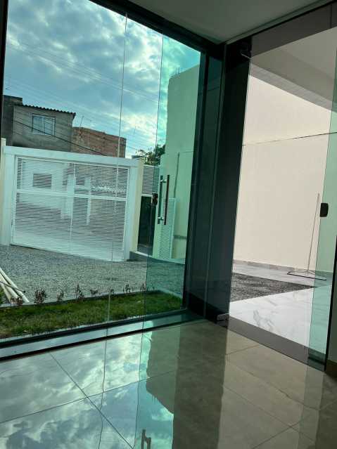 WhatsApp Image 2022-08-23 at 0 - 25