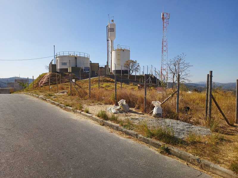 WhatsApp Image 2024-08-07 at 0 - 5