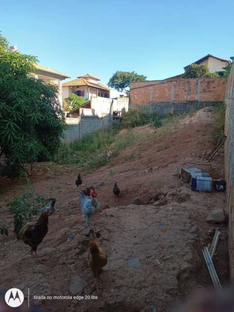 WhatsApp Image 2024-09-12 at 1 - 2