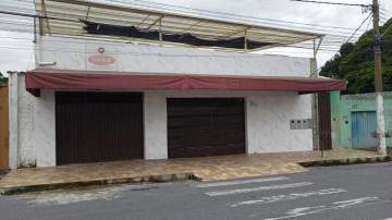 Ótima localização - CASA DE 03 QUARTOS NO BAIRRO SAO BENEDITO - GGCA30016