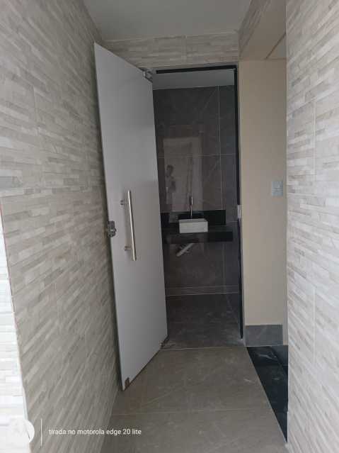 WhatsApp Image 2024-11-09 at 1 - 3