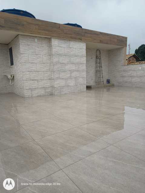 WhatsApp Image 2024-11-09 at 1 - 4