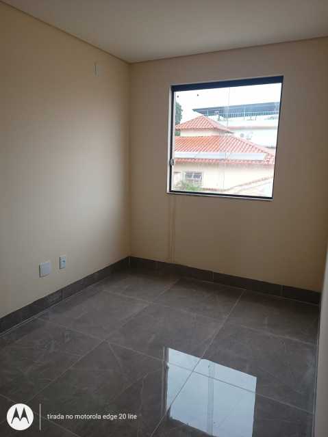 WhatsApp Image 2024-11-09 at 1 - 6