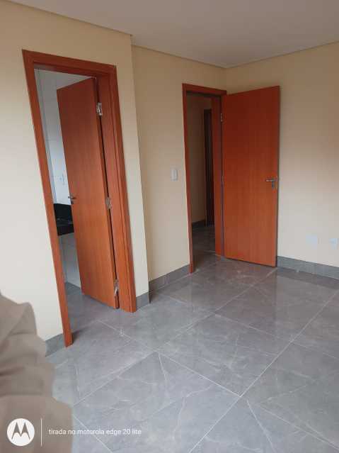 WhatsApp Image 2024-11-09 at 1 - 9
