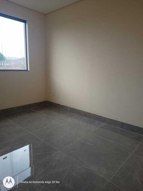 WhatsApp Image 2024-11-09 at 1 - 12