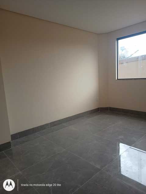WhatsApp Image 2024-11-09 at 1 - 13