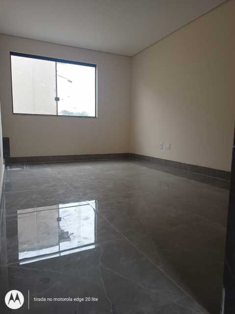 WhatsApp Image 2024-11-09 at 1 - 17
