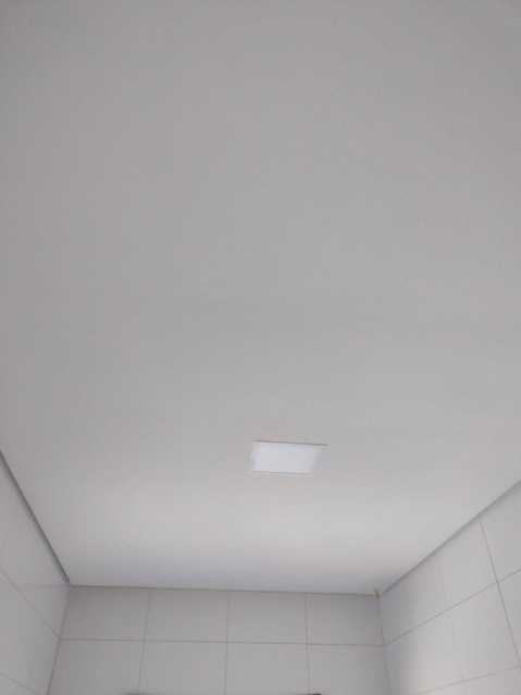 IMG-20220302-WA0043 - 2