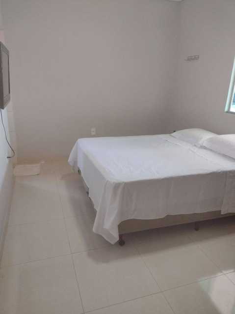 IMG-20220302-WA0044 - 3