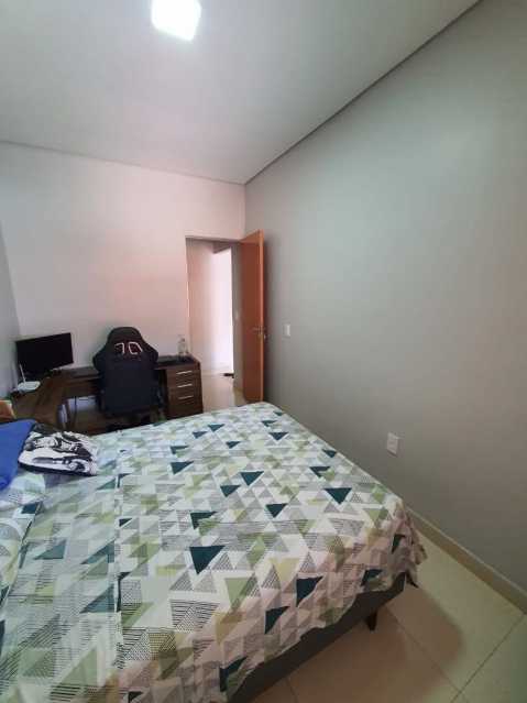 IMG-20220302-WA0045 - 4