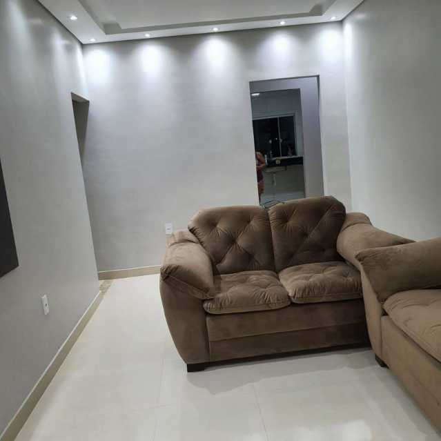 IMG-20220302-WA0046 - 5
