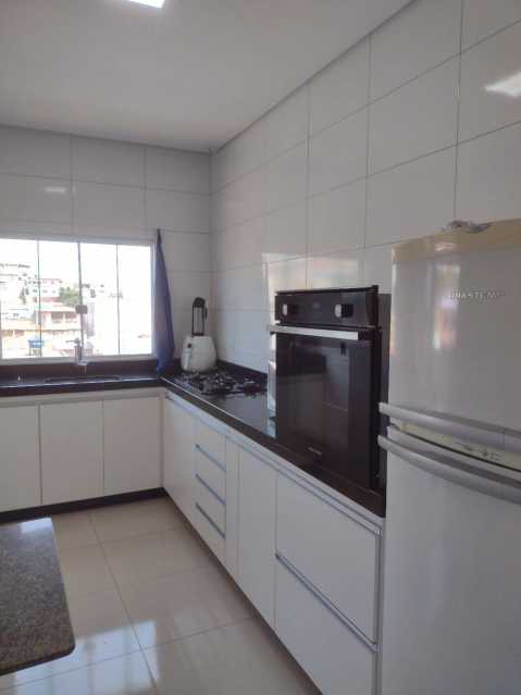 IMG-20220302-WA0048 - 7