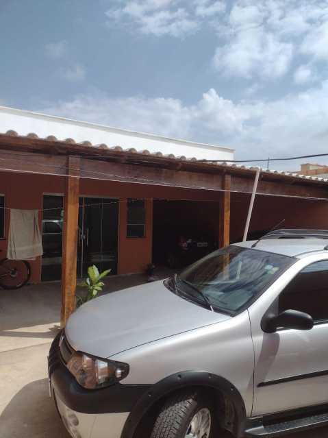 IMG-20220302-WA0049 - 8