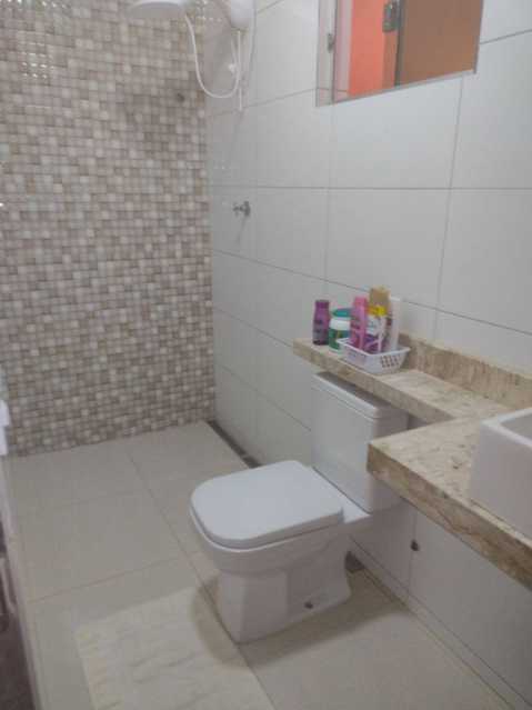 IMG-20220302-WA0050 - 9