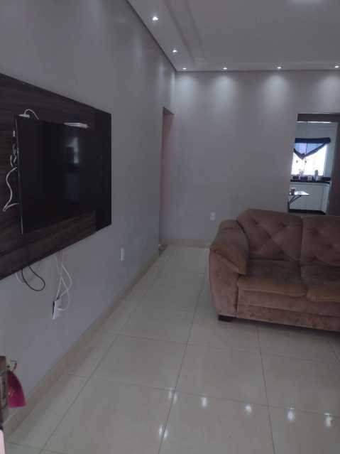 IMG-20220302-WA0051 - 10