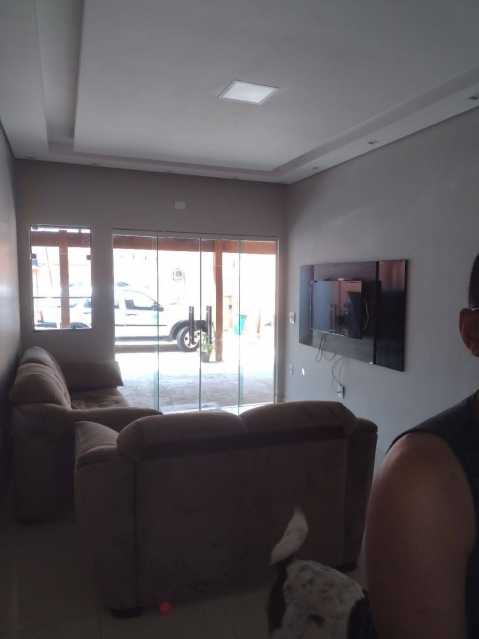 IMG-20220302-WA0052 - 11