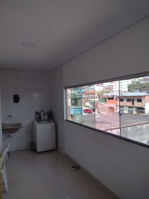 IMG-20220302-WA0053 - 12