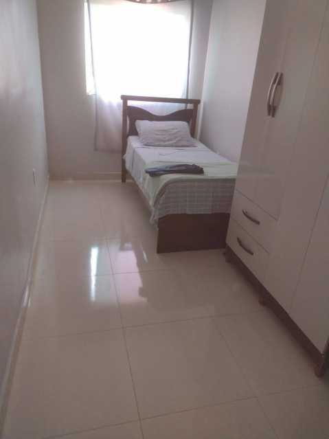 IMG-20220302-WA0055 - 13