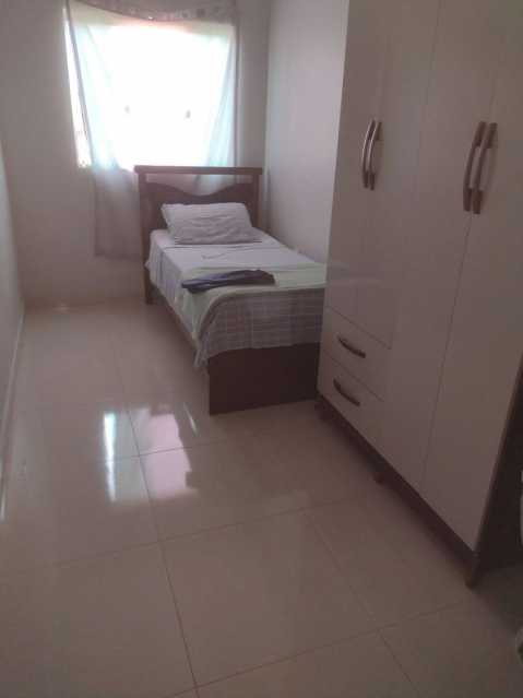 IMG-20220302-WA0056 - 14