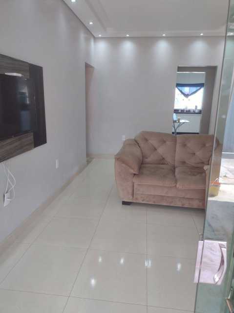 IMG-20220302-WA0057 - 15