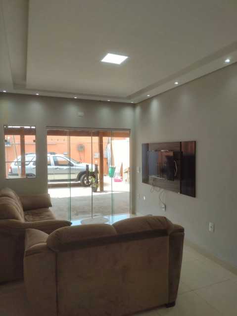 IMG-20220302-WA0058 - 16