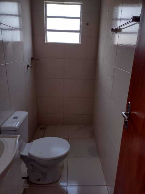 IMG-20220302-WA0059 - 17