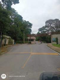 Imperdível - LOTE EM CONDOMINIO FECHADO - GGLT00008