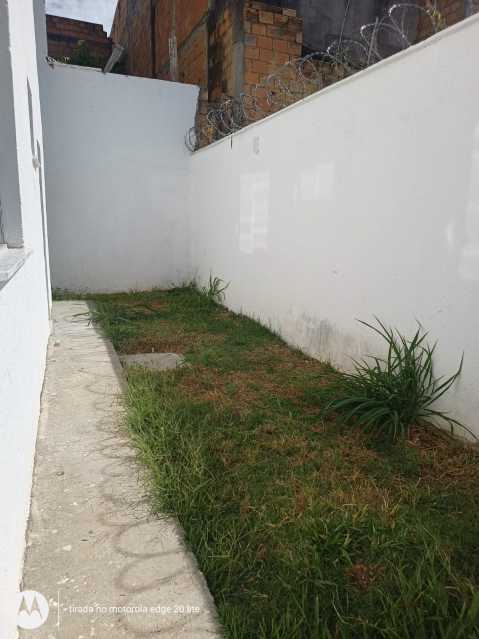 WhatsApp Image 2025-03-24 at 1 - 2