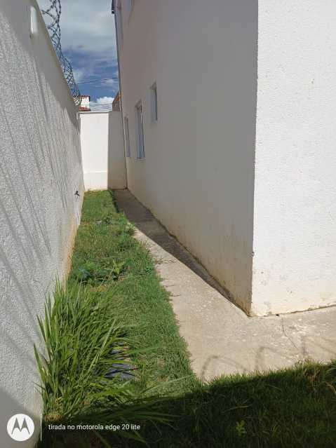 WhatsApp Image 2025-03-24 at 1 - 3