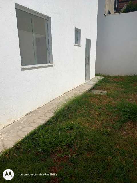 WhatsApp Image 2025-03-24 at 1 - 4