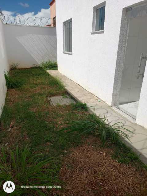 WhatsApp Image 2025-03-24 at 1 - 5