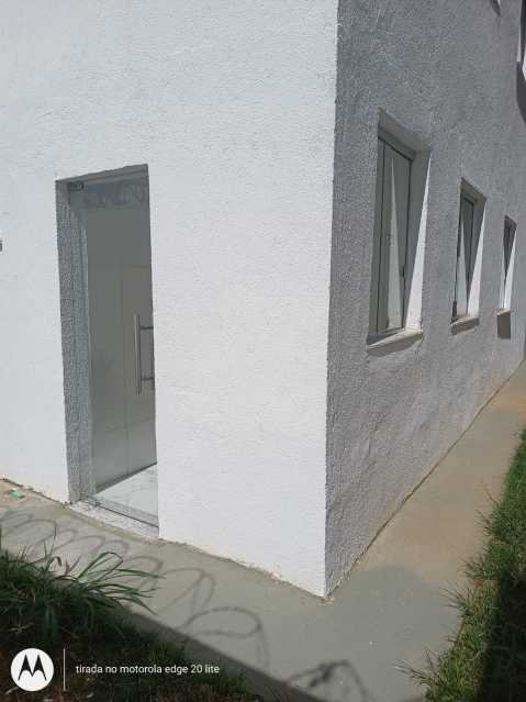 WhatsApp Image 2025-03-24 at 1 - 6