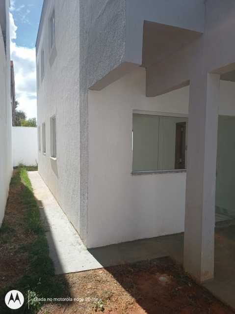 WhatsApp Image 2025-03-24 at 1 - 7