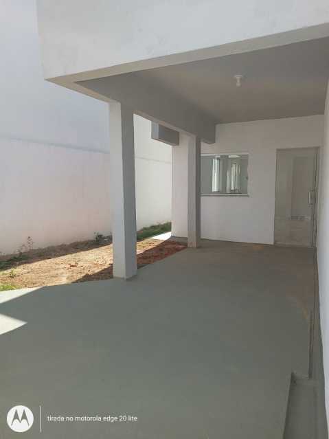 WhatsApp Image 2025-03-24 at 1 - 9
